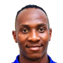 Shafik Nana Kwikiriza