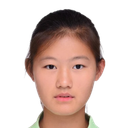 Zhang Zihan