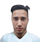 Nodirkhon Nematkhonov