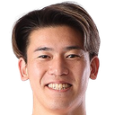 Yuta Fukazawa