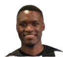 Wilinton Aponza Carabali