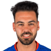Victor Alonso Madueño