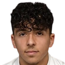 Gabriele finocchiaro