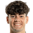 Iván Corralejo Mantero