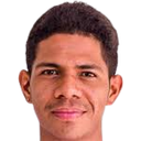 Filonito Rodrigues Pereira Nogueira