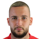 Roland Attila Kersak