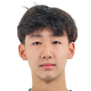 Wu Chi-Him