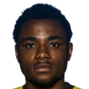 Tochukwu Joseph Ogboji