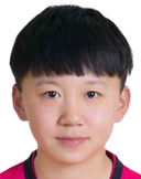 Peng Yuxiao