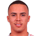 João Gabriel Martins Peglow