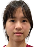 Yee Hing Chan