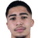 Moncef Zekri