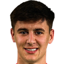 Sam Barnes