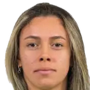 Priscila Flor da Silva