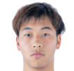 Zhong Yao