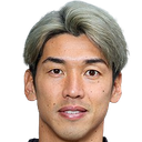 Taisei Miyashiro