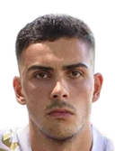 Jose Pedro Barros Goncalves