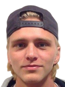 Magnus Petur Bjarnason