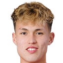 Niko Takahashi Cendagorta