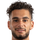 Kevin Van Den Kerkhof