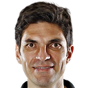 Mauricio Pellegrino