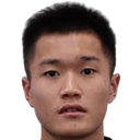 Cheong Hoi-San