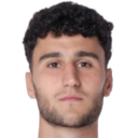 Roger Martínez Santamaría