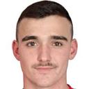 Altin Bytyci
