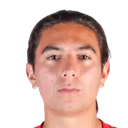 Christian John·Eizmendi Schaffner