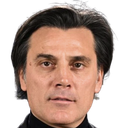 Vincenzo Montella