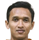 DANI SAPUTRA
