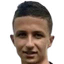 Owen Martinez-Jullien