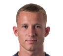 Mikkel Andersen
