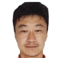 Song Bo