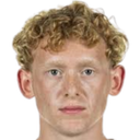 Marwin Reiner Ian Schmitz