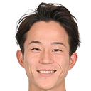 Koki Morita