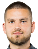 Arkadiusz Szczerbowski