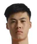 Lin Kaiyuan