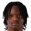 Jeremy Agbonifo