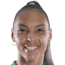 Tatyane Amaro Santos