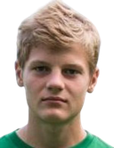 Aleksander Iljin