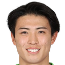 Ryo Nakamura