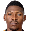 Manuel Nhanga Kambala