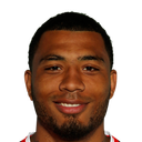 Colin Kazim Richards
