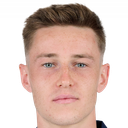 Beñat Turrientes Imaz