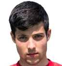 Angelo Mameli