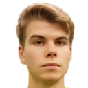 Marcus Alexandersson