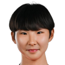 Baek SEOYEONG 