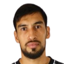 Marcelo Estigarribia