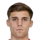 Martim Maria Ferreira